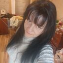 ���������� �����-���������, ���� ������� �����, 51 ���, ������������ ��� c�������� ���������