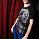 ���������� ��������, ���� ������� ������, 35 ���, ������������ ��� ������, ����� � ���������, c�������� ���������