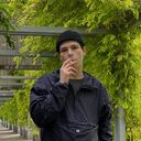  ,   , 24 ,   ,   