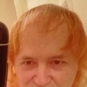  ,   , 59 ,   ,   , c 