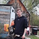   ,   , 24 ,   ,   , c , 