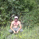  ,   , 48 ,   