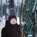 ���������� �����, ���� ������� ������, 26 ���, ������������ ��� ������, ����� � ���������