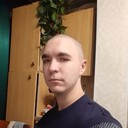 ���������� ���������, ���� ������� ���������, 26 ���, ������������ ��� ������, ����� � ���������, c�������� ���������