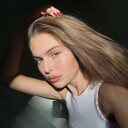 ���������� �����-���������, ���� ������� ���������, 27 ���, ������������ ��� ������, ����� � ���������