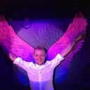 ���������� ���������, ���� ������� ���������, 28 ���, ������������ ��� ������, ����� � ���������, c�������� ���������