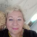  ,   , 76 ,  