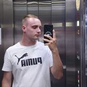  ,   , 18 ,   ,   , c 