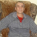  ,   , 62 ,   