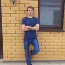 ���������� ����������, ���� ������� �������, 37 ���, ������������ ��� ������, ����� � ���������, c�������� ���������