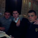 ���������� ������, ���� ������� Marko, 32 ����, ������������ ��� ������, ����� � ���������, c�������� ���������