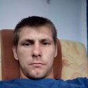  ,   , 32 ,     , 