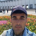 ���������� ������, ���� ������� �����, 38 ���, ������������ ��� ������, ����� � ���������, c�������� ���������