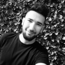 ���������� �������, ���� ������� ������, 33 ����, ������������ ��� ������, ����� � ���������