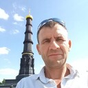  ,   , 53 ,     , c , 