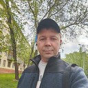   ,   Sergey, 42 ,     , c 