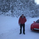 ���������� �����-���������, ���� ������� ���������, 48 ���, ������������ ��� ������, ����� � ���������, c�������� ���������