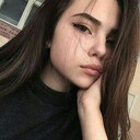 Знакомства Первомайск, фото девушки Ксения, 21 год, познакомится для флирта, любви и романтики, cерьезных отношений