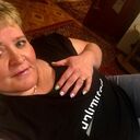  ,   , 51 ,   c 