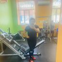  ,   , 35 ,   c , 