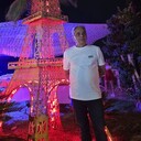 ���������� ������, ���� ������� Kaan, 50 ���, ������������ ��� ������, ����� � ���������