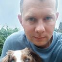 ���������� �����, ���� ������� ����, 36 ���, ������������ ��� ������, ����� � ���������, c�������� ���������, ���������