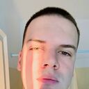 ���������� ������-��-����, ���� ������� ������, 26 ���, ������������ ��� ������, ����� � ���������