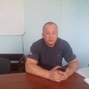 ,   , 45 ,   ,   , c , 
