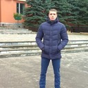  ,   Sergei, 35 ,   ,   , c 