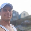 ���������� �����, ���� ������� �����, 37 ���, ������������ ��� ����� � ���������, c�������� ���������