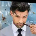  ,   , 34 ,   ,   , c , 