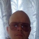  ,   Andrey, 30 ,   ,   , c 