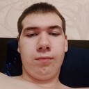 ���������� ��������, ���� ����� ����, 18 ���, ������������ ��� ������, ����� � ���������