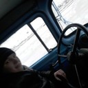 ���������� �����, ���� ������� ϸ��, 26 ���, ������������ ��� ������, ����� � ���������, c�������� ���������