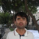  -,   , 51 ,   ,   , c 