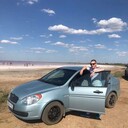 ���������� ������������, ���� ������� ������, 29 ���, ������������ ��� ������, ����� � ���������, c�������� ���������