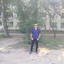 ���������� ������, ���� ������� ������, 41 ���, ������������ ��� ������, ����� � ���������