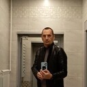  -,   , 56 ,   c 