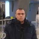  ,   ALBERTO, 44 ,   