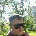 ���������� �����������, ���� ������� ���������, 36 ���, ������������ ��� ������, ����� � ���������