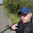 ���������� ���������, ���� ������� ������, 39 ���, ������������ ��� ������, ����� � ���������, c�������� ���������