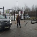 ���������� ������, ���� ������� �����, 38 ���, ������������ ��� ������, ����� � ���������, c�������� ���������, ���������