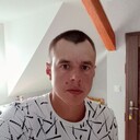 ���������� �����, ���� ������� Oleh, 40 ���, ������������ ��� ������, ����� � ���������