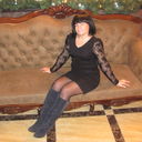  ,   , 53 ,     , c 