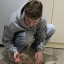  ,   , 21 ,   ,   