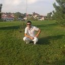  ,   Erik, 38 ,   ,   , c , 