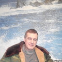 ���������� ������-��-����, ���� ������� ������, 58 ���, ������������ 