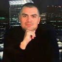 ���������� �����, ���� ������� ������, 47 ���, ������������ ��� ������, ����� � ���������, c�������� ���������