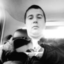  ,   Tommi, 30 ,   ,   
