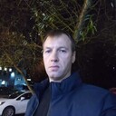 ���������� ������, ���� ������� �����, 43 ����, ������������ ��� ������, ����� � ���������